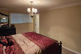 290 N 3rd Ct, Coos Bay, OR 97420 - Photo 13