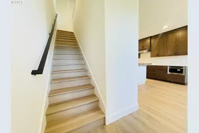6503 NW Olympic Ln #63, Camas, WA 98607 - Photo 7