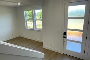 6503 NW Olympic Ln, Camas, WA 98607 - Photo 3