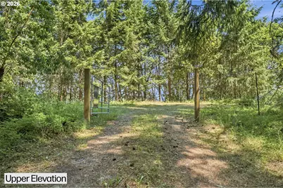0 S 79th St, Springfield, OR 97478 - Photo 5