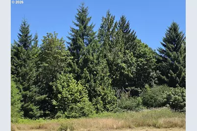 0 S 79th St, Springfield, OR 97478 - Photo 11
