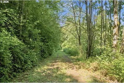 0 S 79th St, Springfield, OR 97478 - Photo 13