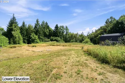 0 S 79th St, Springfield, OR 97478 - Photo 9