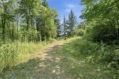 0 S 79th St, Springfield, OR 97478 - Photo 15
