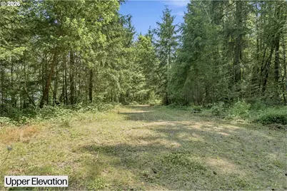 0 S 79th St, Springfield, OR 97478 - Photo 7