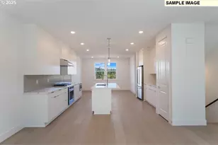 6420 NW Olympic Ln, Camas, WA 98607 - Photo 5