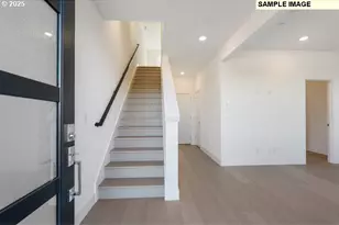 6420 NW Olympic Ln, Camas, WA 98607 - Photo 3