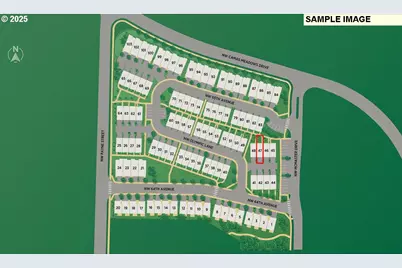 6420 NW Olympic Ln #L-47, Camas, WA 98607 - Photo 25