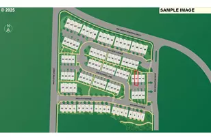 6420 NW Olympic Ln, Camas, WA 98607 - Photo 25