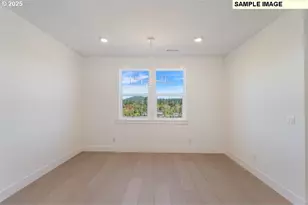 6420 NW Olympic Ln, Camas, WA 98607 - Photo 11