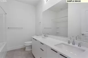 6420 NW Olympic Ln, Camas, WA 98607 - Photo 15