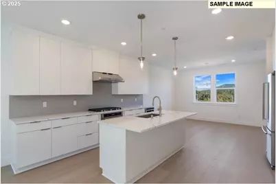 6420 NW Olympic Ln #L-47, Camas, WA 98607 - Photo 7