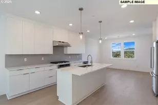 6420 NW Olympic Ln, Camas, WA 98607 - Photo 7