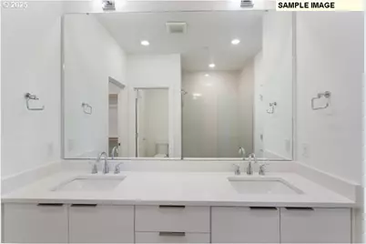 6420 NW Olympic Ln #L-47, Camas, WA 98607 - Photo 19