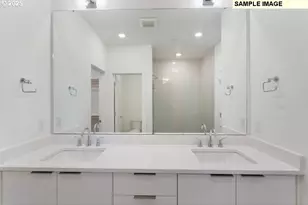 6420 NW Olympic Ln, Camas, WA 98607 - Photo 19