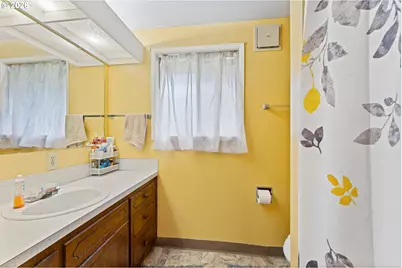 6385 McEwan Rd, Lake Oswego, OR 97035 - Photo 21