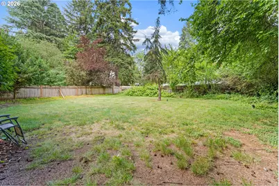 6385 McEwan Rd, Lake Oswego, OR 97035 - Photo 27