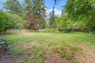 6385 McEwan Rd, Lake Oswego, OR 97035 - Photo 27