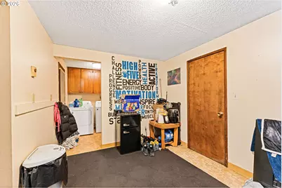 6385 McEwan Rd, Lake Oswego, OR 97035 - Photo 13