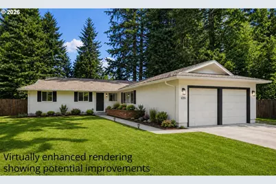 6385 McEwan Rd, Lake Oswego, OR 97035 - Photo 3