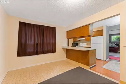 6385 McEwan Rd, Lake Oswego, OR 97035 - Photo 11