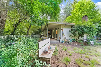 6385 McEwan Rd, Lake Oswego, OR 97035 - Photo 25