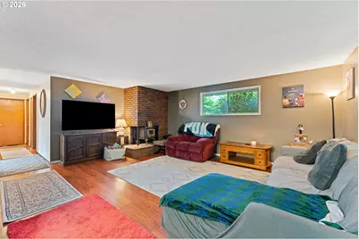 6385 McEwan Rd, Lake Oswego, OR 97035 - Photo 5