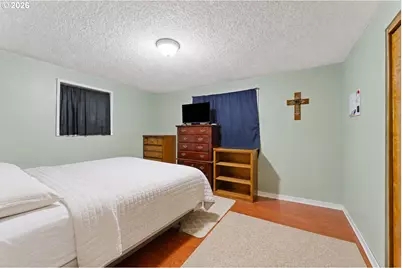 6385 McEwan Rd, Lake Oswego, OR 97035 - Photo 17