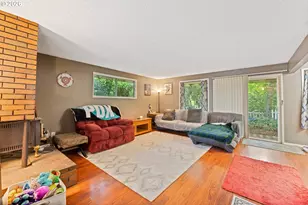 6385 McEwan Rd, Lake Oswego, OR 97035 - Photo 7