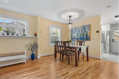 4612 NE 28th Ave, Portland, OR 97211 - Photo 9