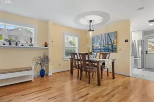 4612 NE 28th Ave, Portland, OR 97211 - Photo 9