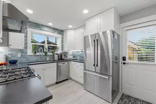 4612 NE 28th Ave, Portland, OR 97211 - Photo 15