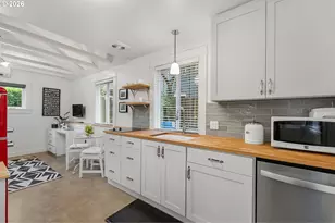 4612 NE 28th Ave, Portland, OR 97211 - Photo 33