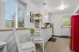 4612 NE 28th Ave, Portland, OR 97211 - Photo 31