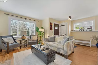 4612 NE 28th Ave, Portland, OR 97211 - Photo 7