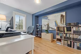 4612 NE 28th Ave, Portland, OR 97211 - Photo 23