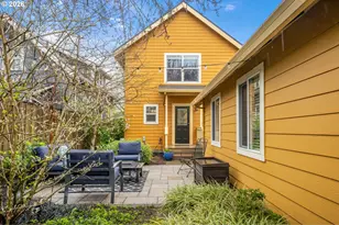 4612 NE 28th Ave, Portland, OR 97211 - Photo 39