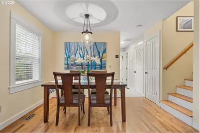 4612 NE 28th Ave, Portland, OR 97211 - Photo 11