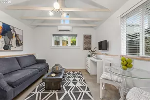 4612 NE 28th Ave, Portland, OR 97211 - Photo 29