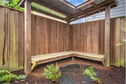 4612 NE 28th Ave, Portland, OR 97211 - Photo 37