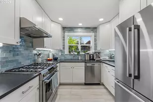 4612 NE 28th Ave, Portland, OR 97211 - Photo 13