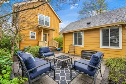 4612 NE 28th Ave, Portland, OR 97211 - Photo 35