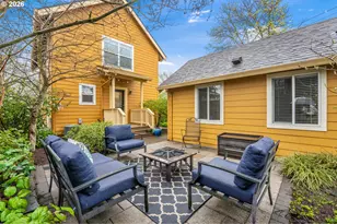 4612 NE 28th Ave, Portland, OR 97211 - Photo 35