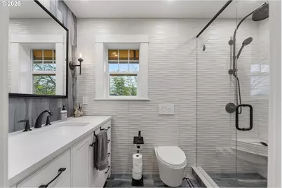 4612 NE 28th Ave, Portland, OR 97211 - Photo 19