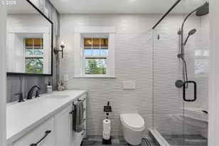 4612 NE 28th Ave, Portland, OR 97211 - Photo 19