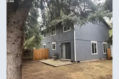 600 SE 132nd Ave, Vancouver, WA 98683 - Photo 7