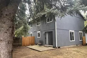 600 SE 132nd Ave, Vancouver, WA 98683 - Photo 7