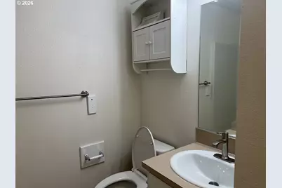 600 SE 132nd Ave, Vancouver, WA 98683 - Photo 27