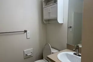 600 SE 132nd Ave, Vancouver, WA 98683 - Photo 27