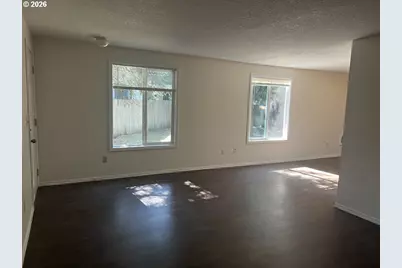 600 SE 132nd Ave, Vancouver, WA 98683 - Photo 9